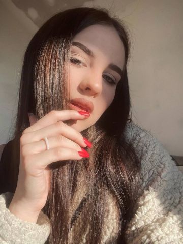 Анкета проститутки Дарья, Аксаково, 25 лет, №38197